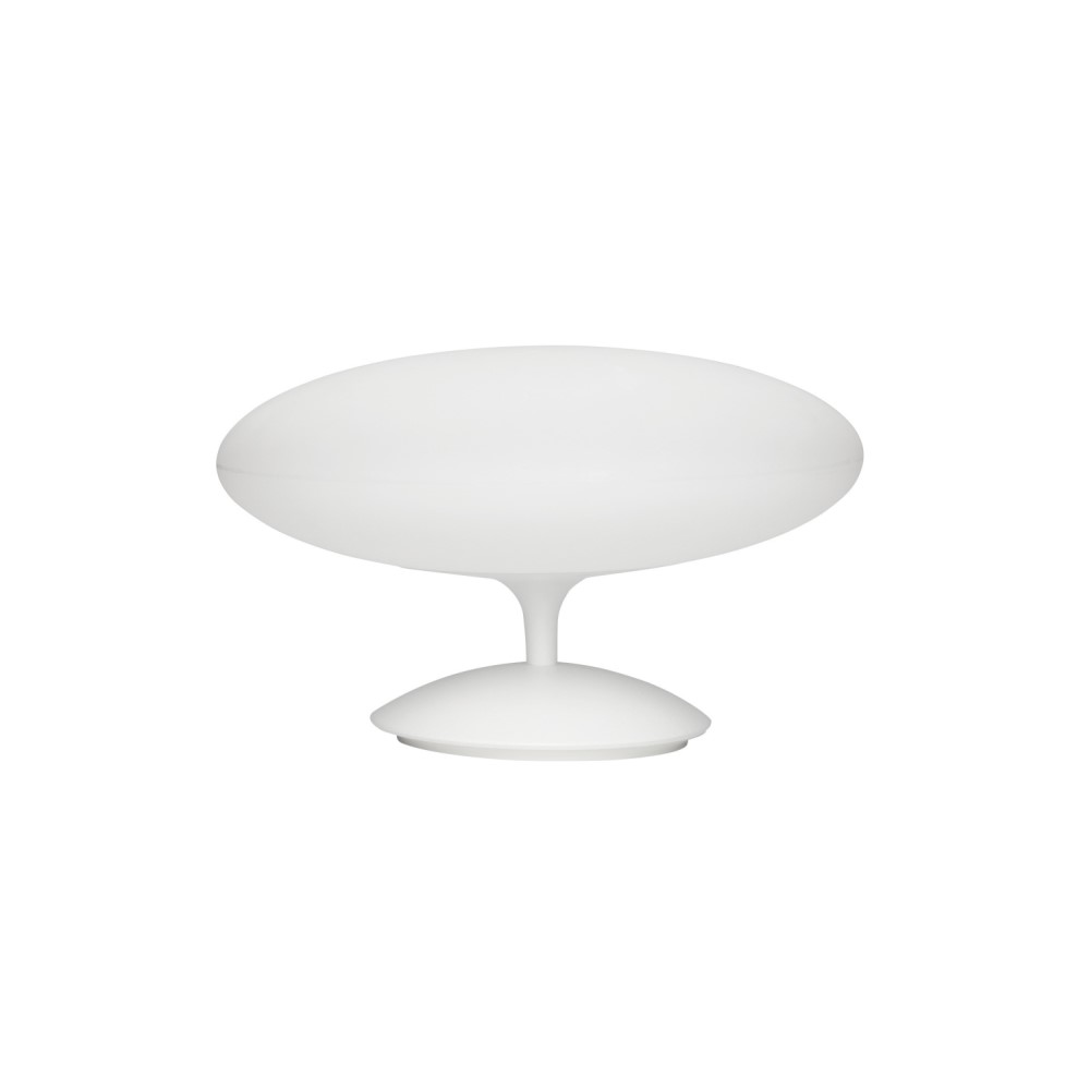 Linea Light Decorative Squash Table Lamp | lightingonline.eu