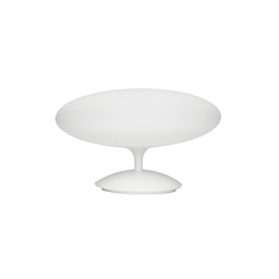 Squash Table Lamp (Ø25cm)