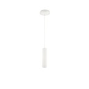 Linea Light Decorative Tu-V Suspension Lamp | lightingonline.eu