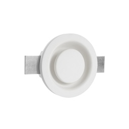 Gypsum_WR3 Recessed Wall Light (3000K - warm white)