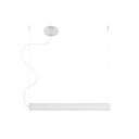 Linea Light Decorative Tu-O Suspension Lamp | lightingonline.eu