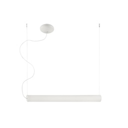 Tu-O Suspension Lamp (100cm)