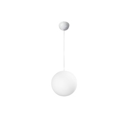 Oh! LED Suspension Lamp (Ø14cm)