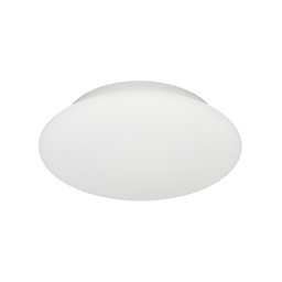 MyWhite_R Sensor Outdoor Wall and Ceiling Light (3000K - warm white)