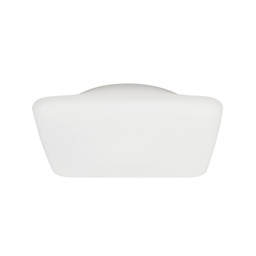MyWhite_Q Sensor Outdoor Wall and Ceiling Light (3000K - warm white)