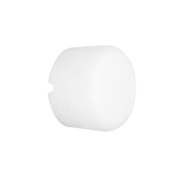 MiniWhite_R Outdoor Wall Light (3000K - warm white)