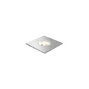 Wever &amp; Ducré Chart 0.9 Exterior in-ground Light | lightingonline.eu