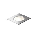 Wever &amp; Ducré Chart 1.6 Exterior in-ground Light | lightingonline.eu