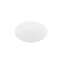 Linea Light Decorative Oh! Smash_S65 E27 Outdoor Ceiling Light | lightingonline.eu