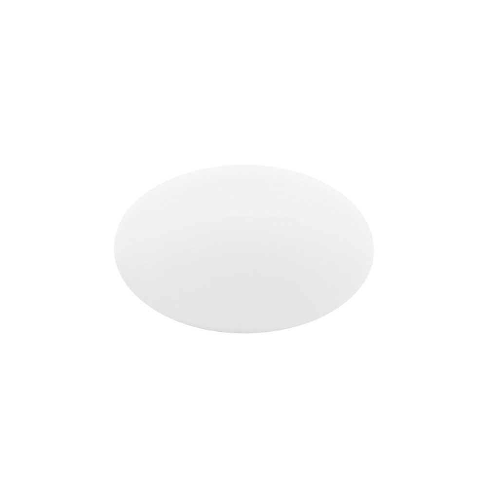 Linea Light Decorative Oh! Smash_S65 E27 Outdoor Ceiling Light | lightingonline.eu