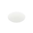 Linea Light Decorative Oh! Smash_FL65 E27 Outdoor Floor Light | lightingonline.eu