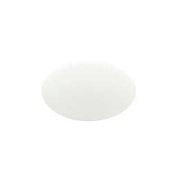 Oh! Smash_FL65 E27 Outdoor Floor Light (Ø38cm)