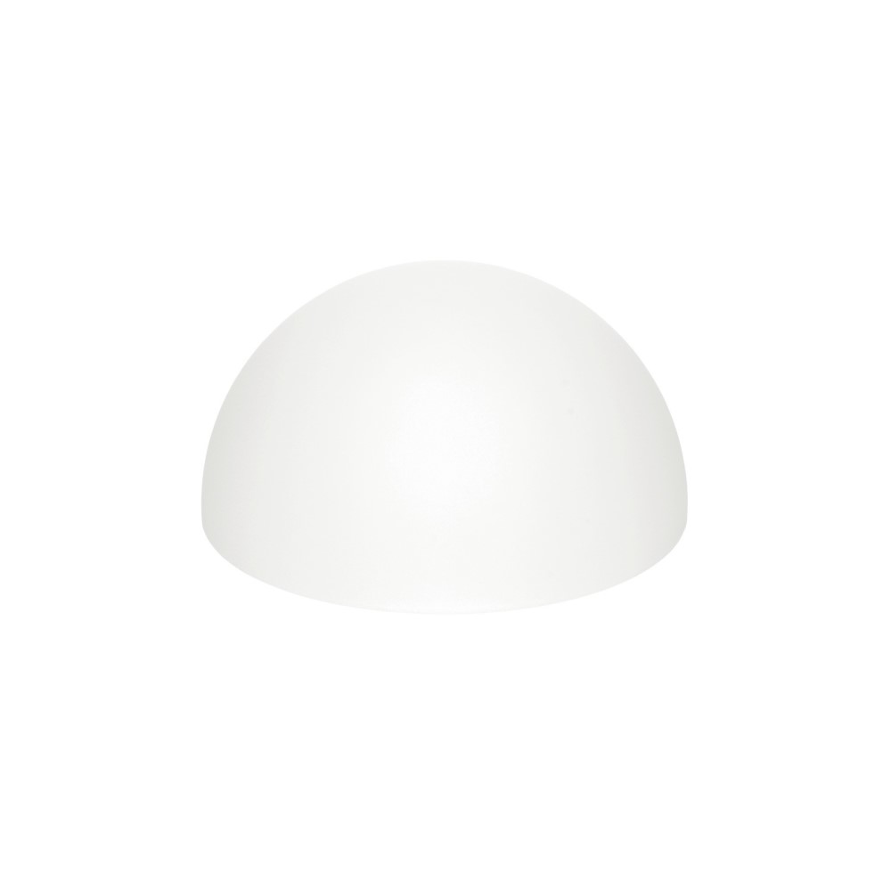 Linea Light Decorative Ohps LED Outdoor Floor Light | lightingonline.eu
