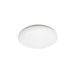 Switch Outdoor Wall and Ceiling Light (Ø25cm)