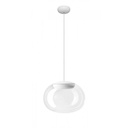 Stilnovo La Mariée Suspension Lamp | lightingonline.eu