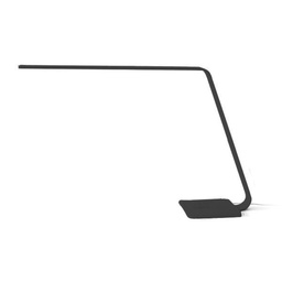 Lama Table Lamp (Black)