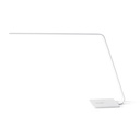 Stilnovo Lama Table Lamp | lightingonline.eu