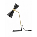Stilnovo Megafono Table Lamp | lightingonline.eu