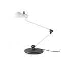Stilnovo Topo Table Lamp | lightingonline.eu