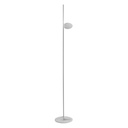 Stilnovo Kimia Floor Lamp | lightingonline.eu