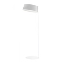 Stilnovo Oxygen Floor Lamp | lightingonline.eu
