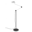 Stilnovo Topo Floor Lamp | lightingonline.eu