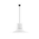 Stilnovo Campana Suspension Lamp | lightingonline.eu