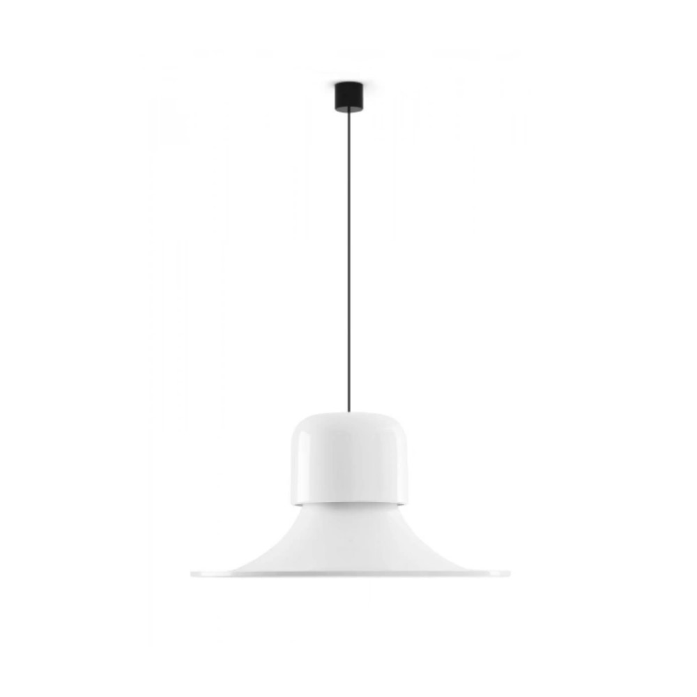 Stilnovo Campana Suspension Lamp | lightingonline.eu