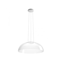 Demì Suspension Lamp (PHASE CUT)