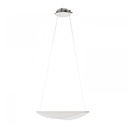 Stilnovo Diphy Recessed Suspension Lamp | lightingonline.eu