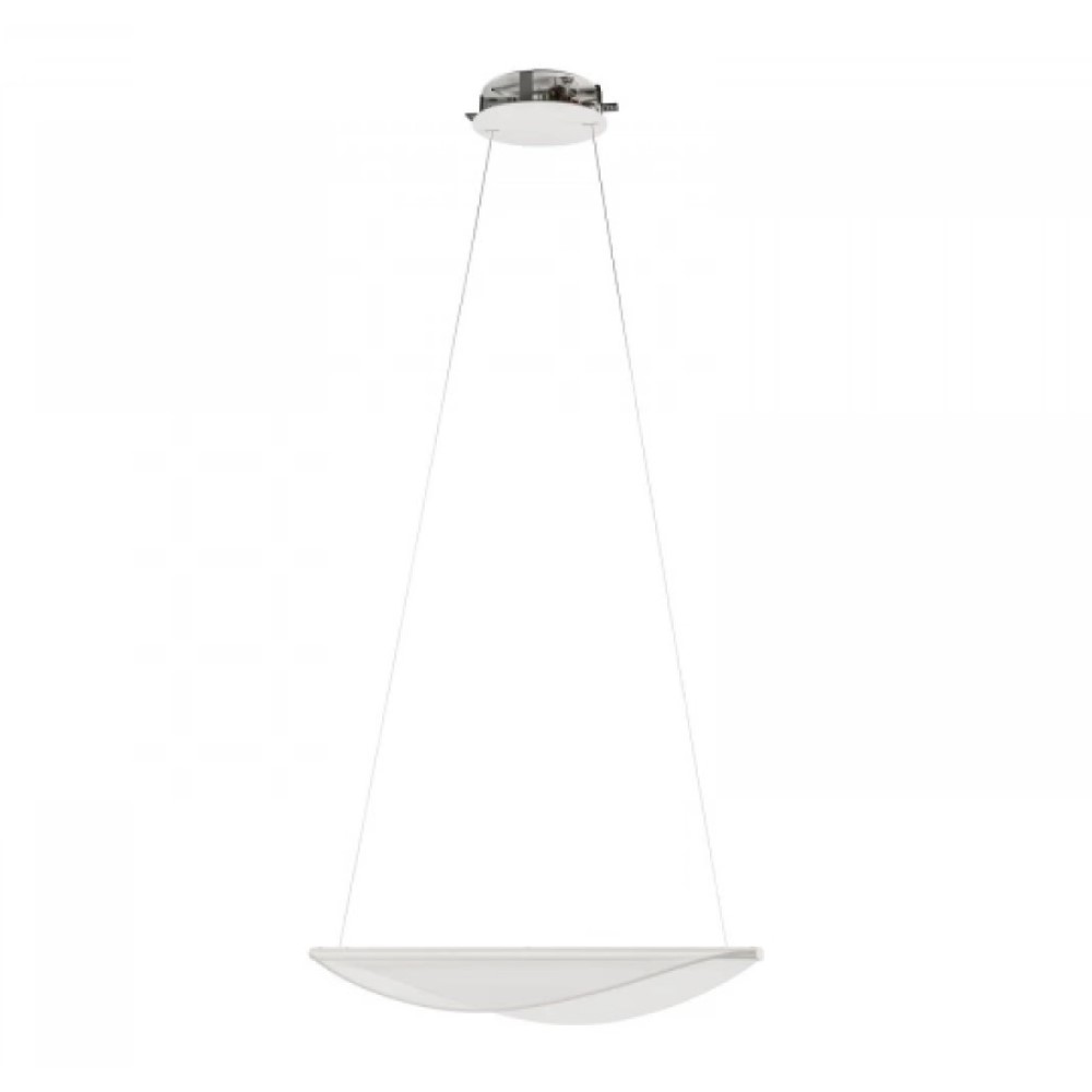 Stilnovo Diphy Recessed Suspension Lamp | lightingonline.eu