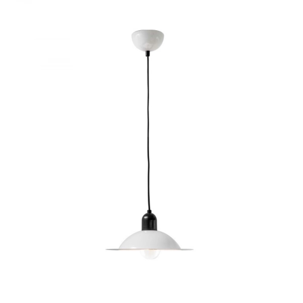 Stilnovo Lampiatta Suspension Lamp | lightingonline.eu