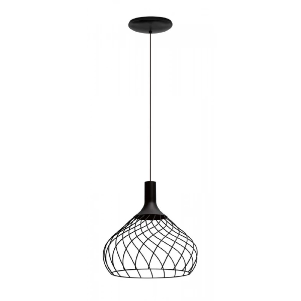 Stilnovo Mongolfier Suspension Lamp | lightingonline.eu