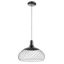 Stilnovo Mongolfier Suspension Lamp | lightingonline.eu