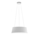 Stilnovo Oxygen Suspension Lamp | lightingonline.eu