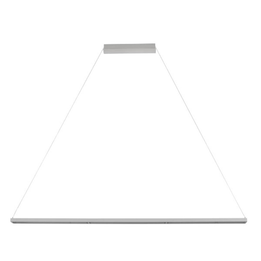 Stilnovo Tablet Suspension Lamp | lightingonline.eu