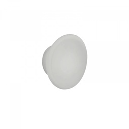 Dynamic Wall and Ceiling Light (19cm)