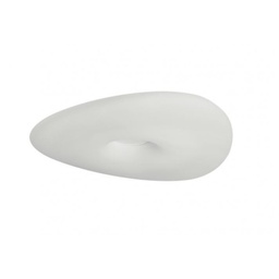 Mr Magoo Ø115 Ceiling Light (3000K - warm white)