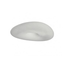 Stilnovo Mr Magoo Ø76 Ceiling Light | lightingonline.eu