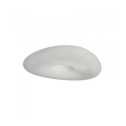 Mr Magoo Ø52 Ceiling Light (3000K - warm white, ON/OFF)