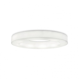 Saturn Ceiling Light (Ø75cm, 3000K - warm white)