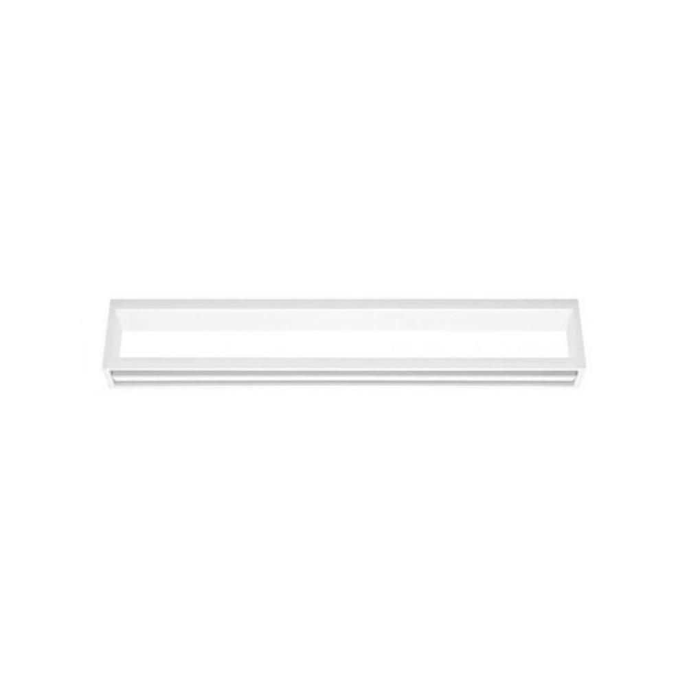 Stilnovo Tablet Wall Light | lightingonline.eu