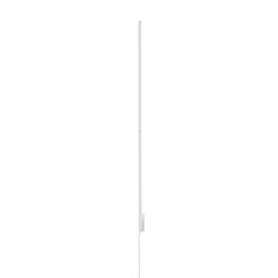 Xilema Wall Light (White)