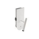 Stilnovo 1Night Recessed Wall Light | lightingonline.eu