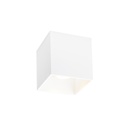 Wever &amp; Ducré Box 1.0 LED Ceiling Light | lightingonline.eu