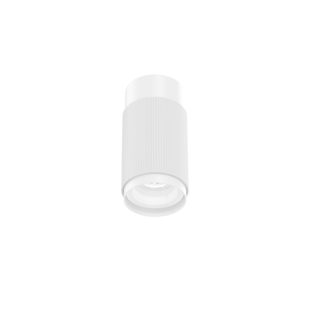 Wever &amp; Ducré Trace 1.0 LED Ceiling Light | lightingonline.eu