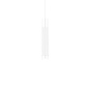 Wever &amp; Ducré Trace 2.0 LED Suspension Lamp | lightingonline.eu