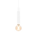 Wever &amp; Ducré Trace 2.0 E27 Suspension Lamp | lightingonline.eu