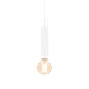 Wever &amp; Ducré Trace 2.0 E27 Suspension Lamp | lightingonline.eu