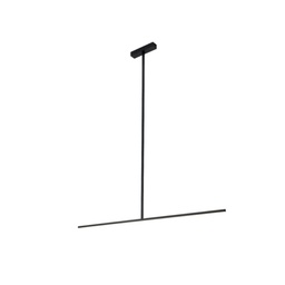 Fil Suspension Lamp (150cm, 2700K - warm white)